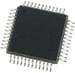 parts_img