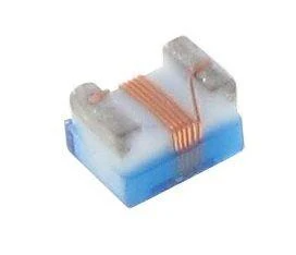 parts_img