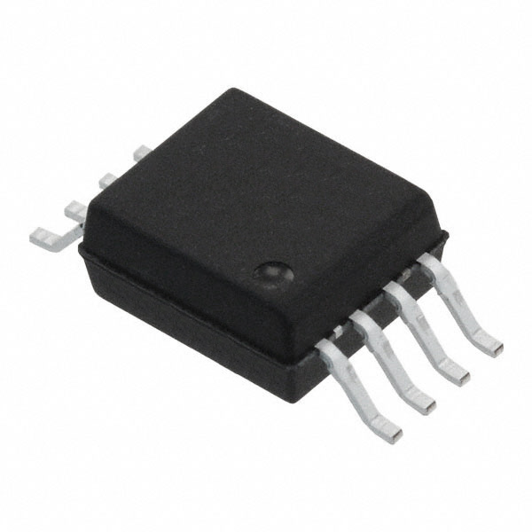 parts_img