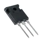 parts_img