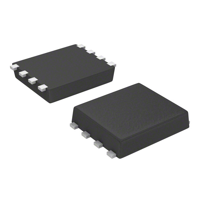 parts_img