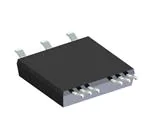 parts_img