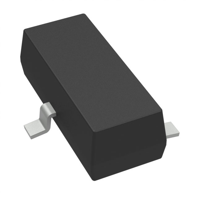 parts_img