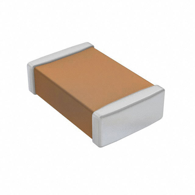 parts_img