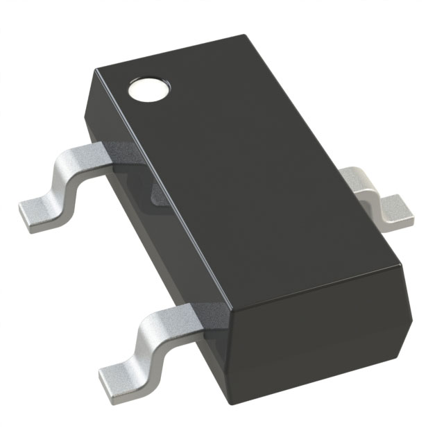 parts_img