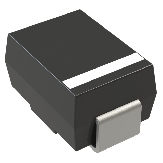 parts_img