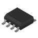 parts_img