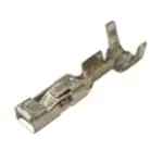 parts_img