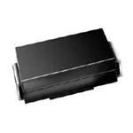 parts_img