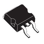 parts_img