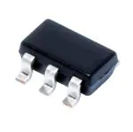 parts_img