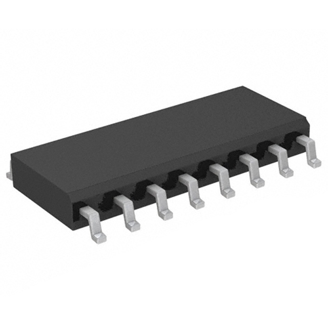 parts_img