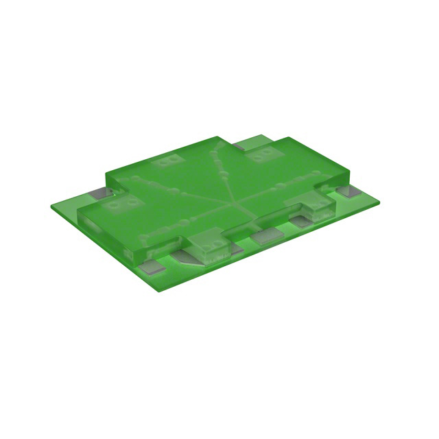 parts_img