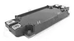 parts_img