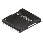 parts_img