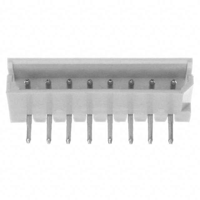 parts_img