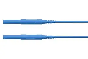 parts_img