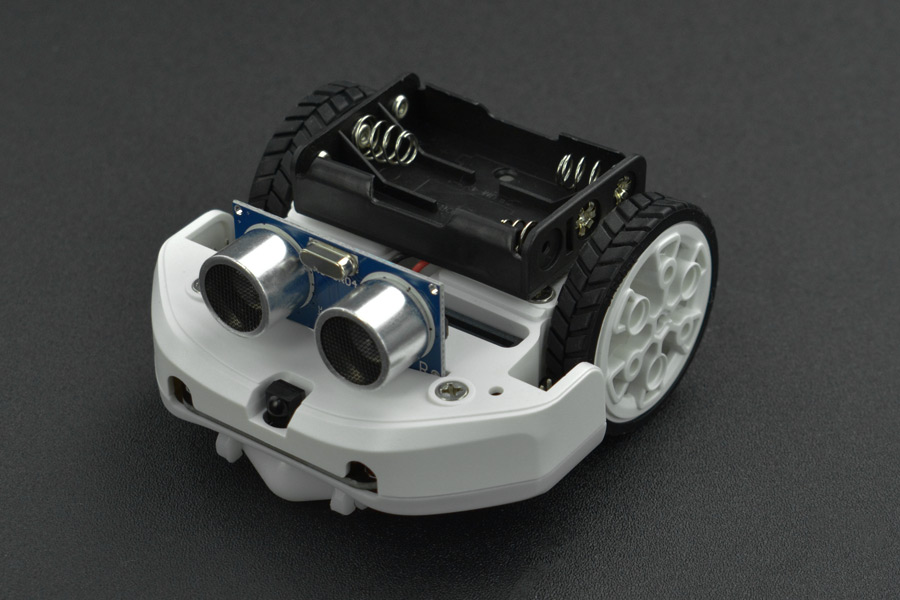 parts_img