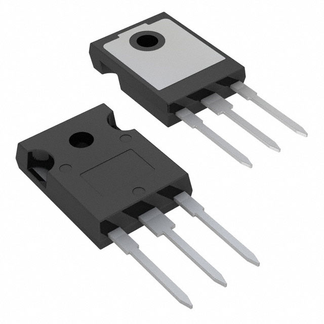 parts_img