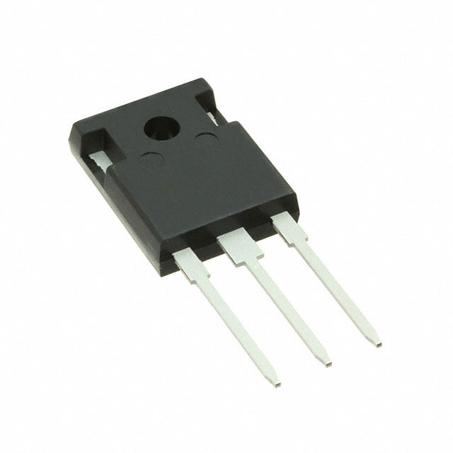 parts_img