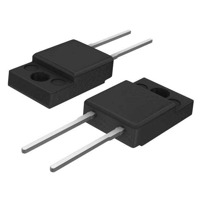parts_img