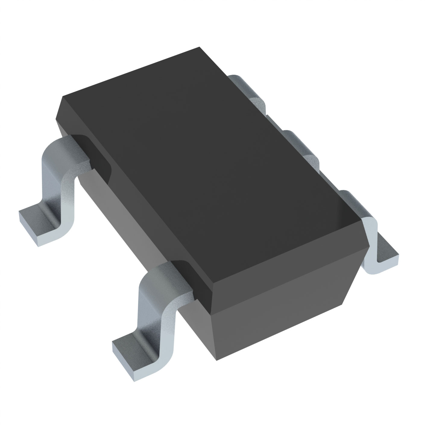 parts_img
