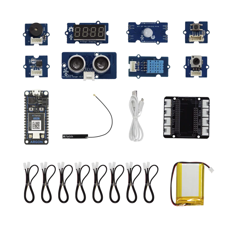 parts_img