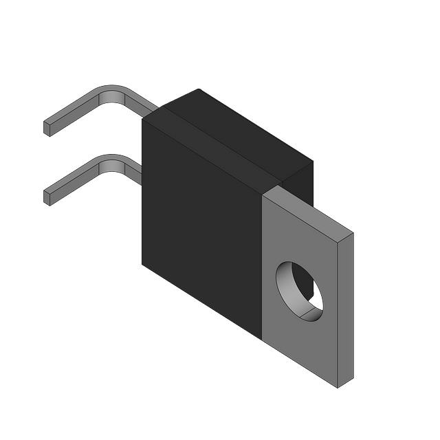 parts_img