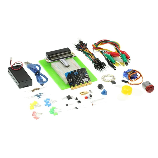 parts_img