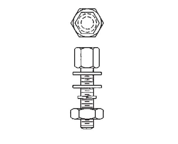 parts_img