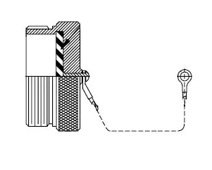parts_img