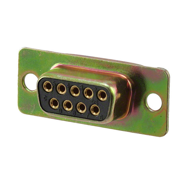 parts_img