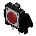 parts_img