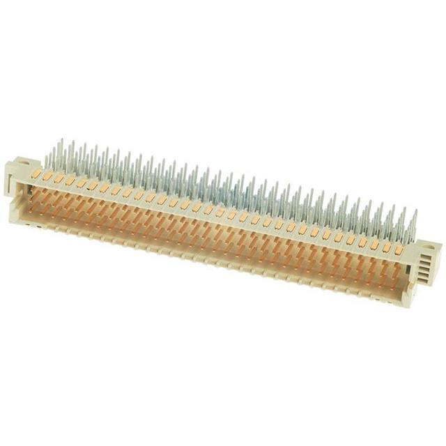parts_img