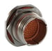 parts_img