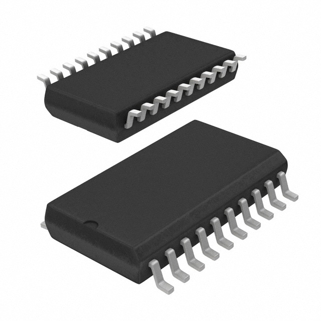 parts_img