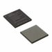 parts_img