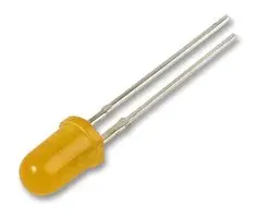 parts_img