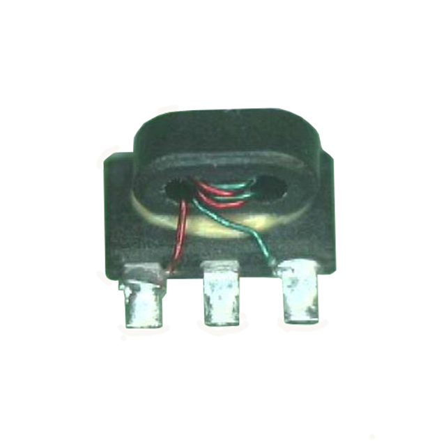 parts_img