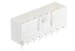 parts_img