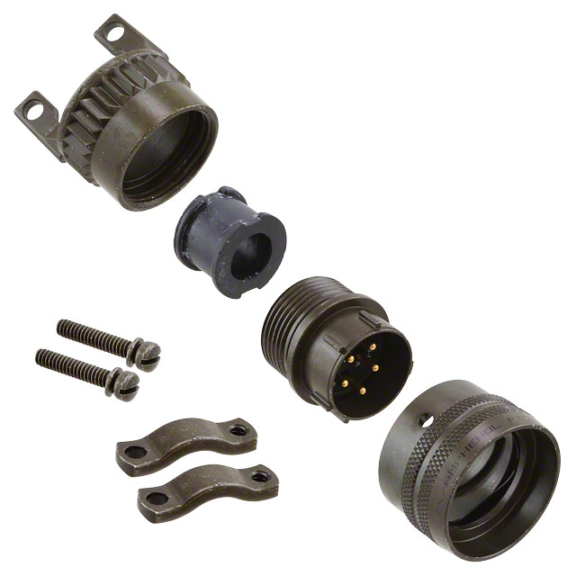 parts_img