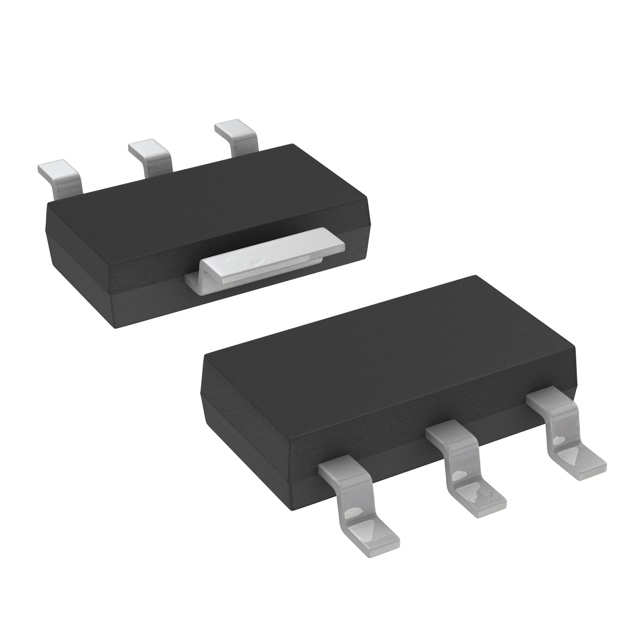 parts_img