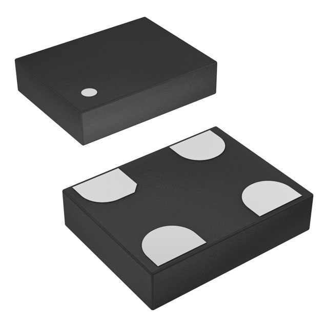 parts_img