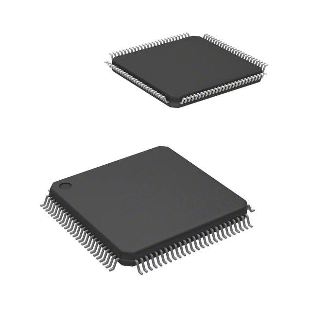 parts_img