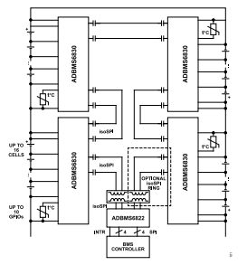 parts_img